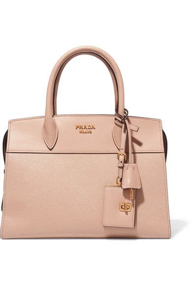 prada esplanade large|Esplanade Prada Handbags for Women .